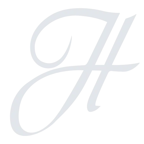 49804 hattons diecast vintage models