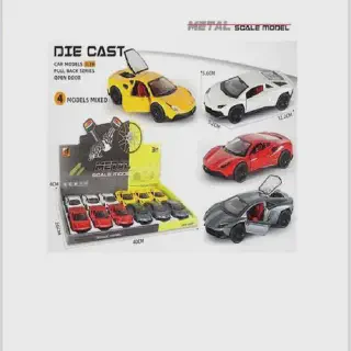 /img/49805-diecast-car-display.webp