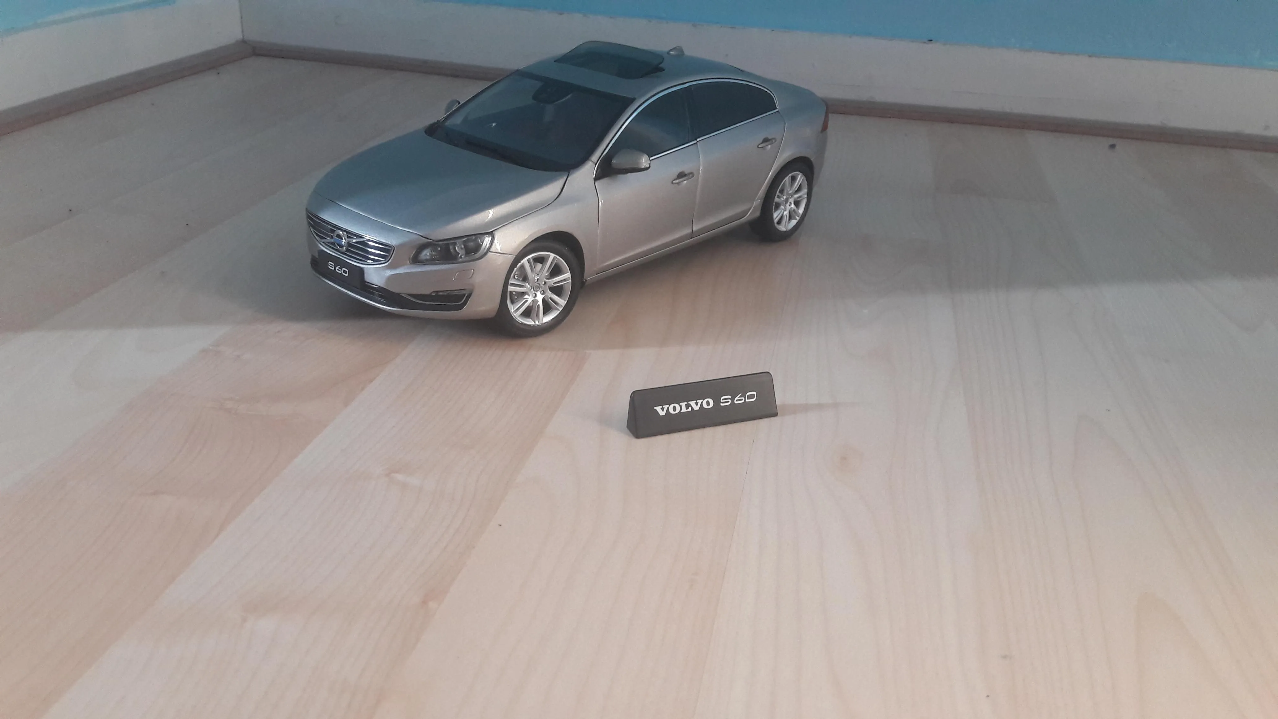 49805 porsche 911 diecast