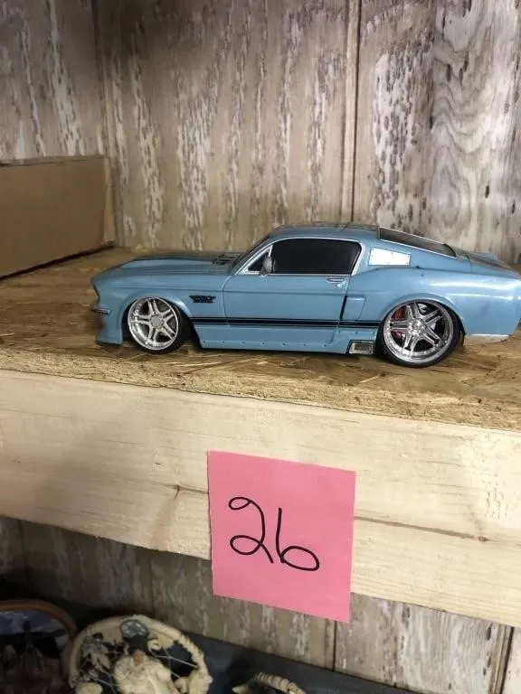 /img/49806-2016-mustang-diecast-model-marketplace.webp