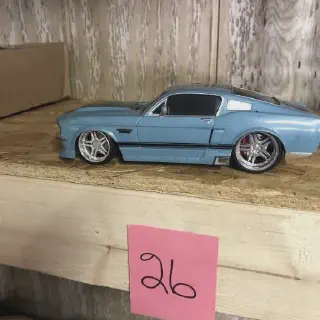/img/49806-2016-mustang-diecast-model-marketplace.webp