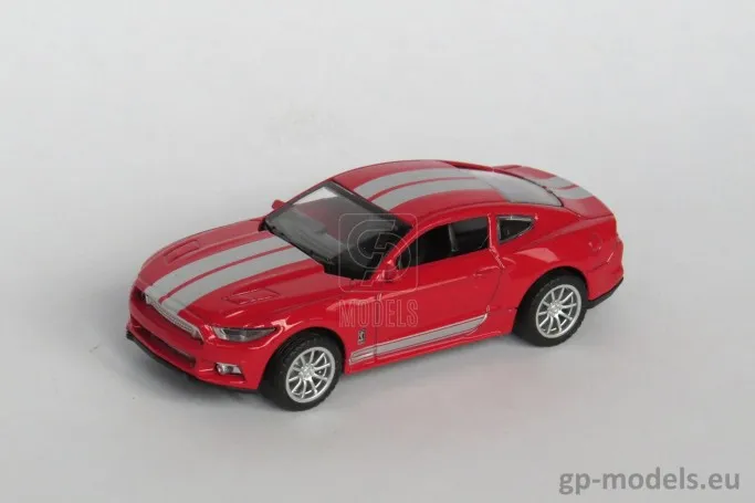 49806 diecast model detailed interior