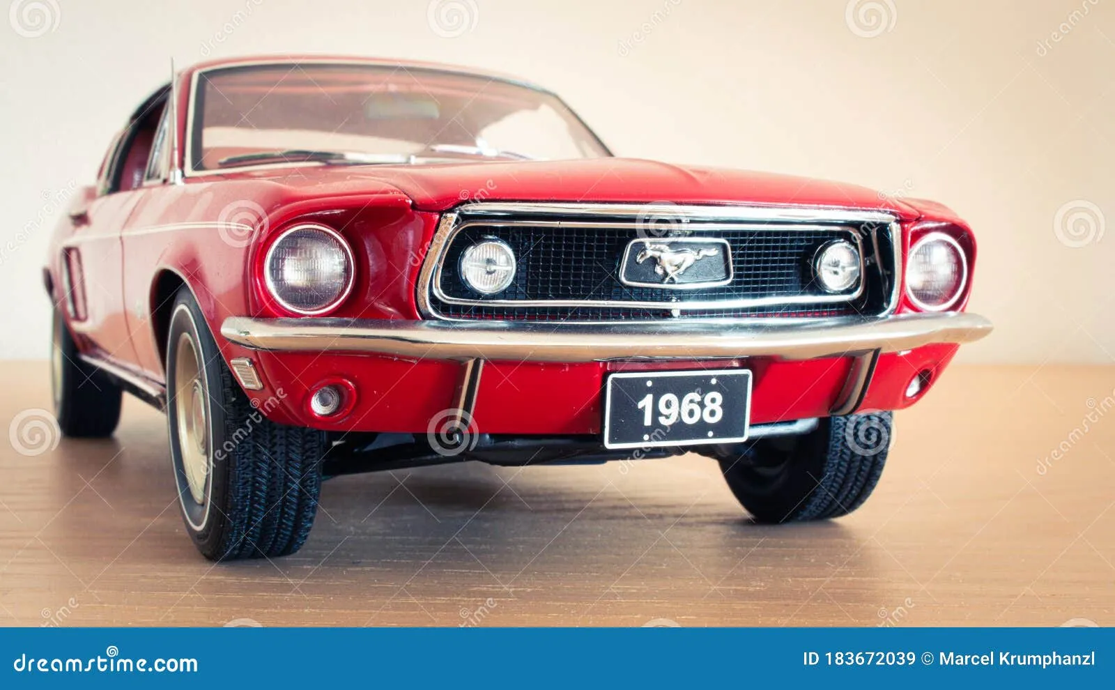 49806 diecast model packaging