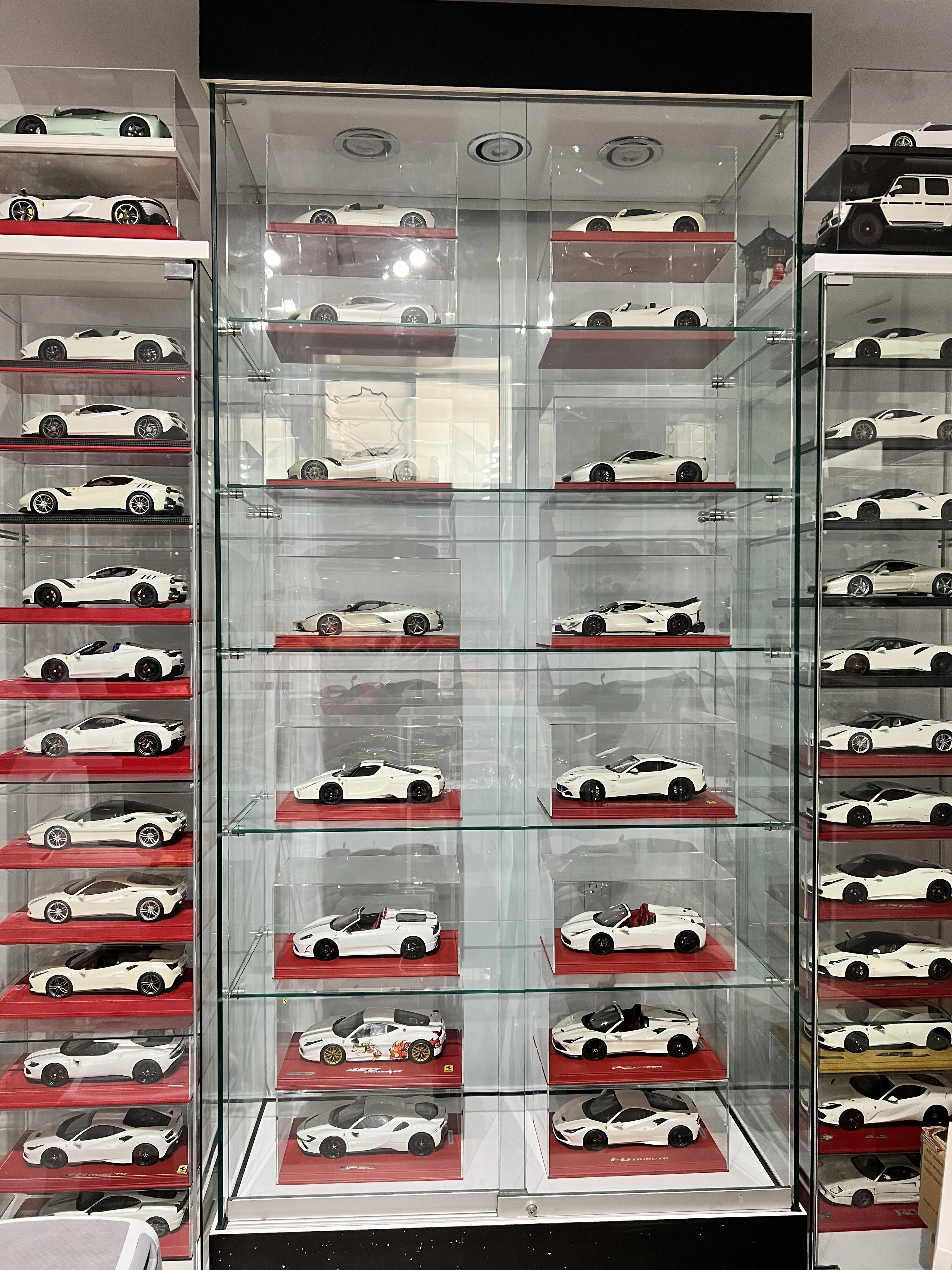 49808 mr diecast car 2