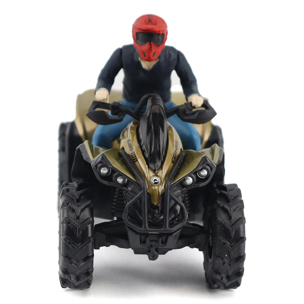 /img/49808-mr-diecast-collection-display.webp