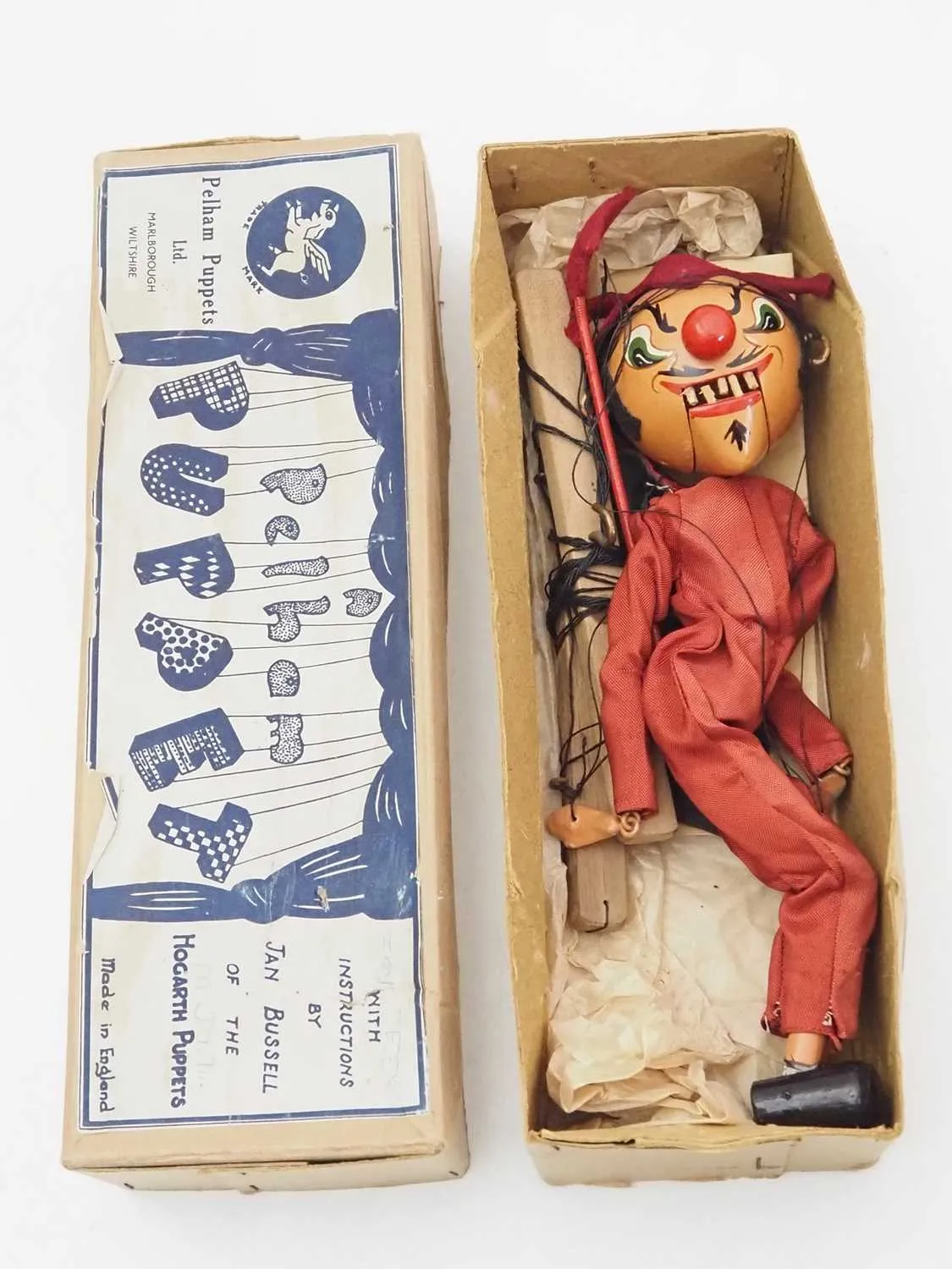 49809 aircraft diecast