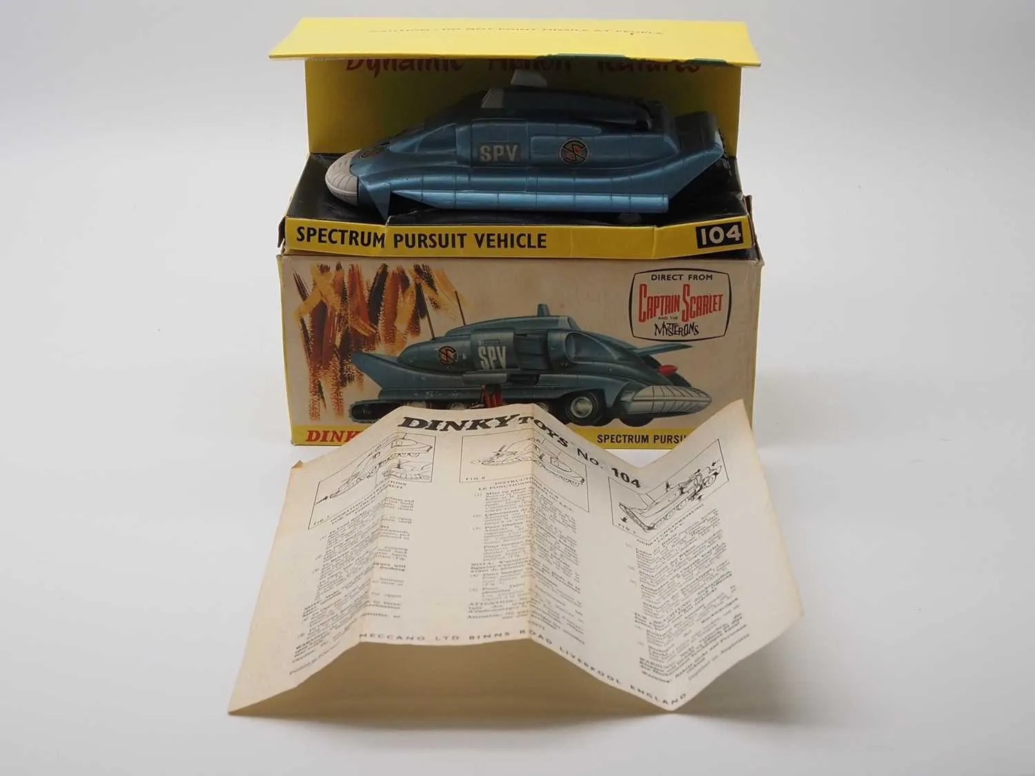 49809 diecast trucks