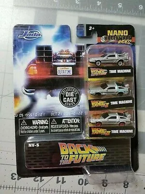 49810 diecast cars hero