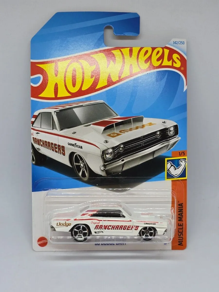 49810 lamborghini miura