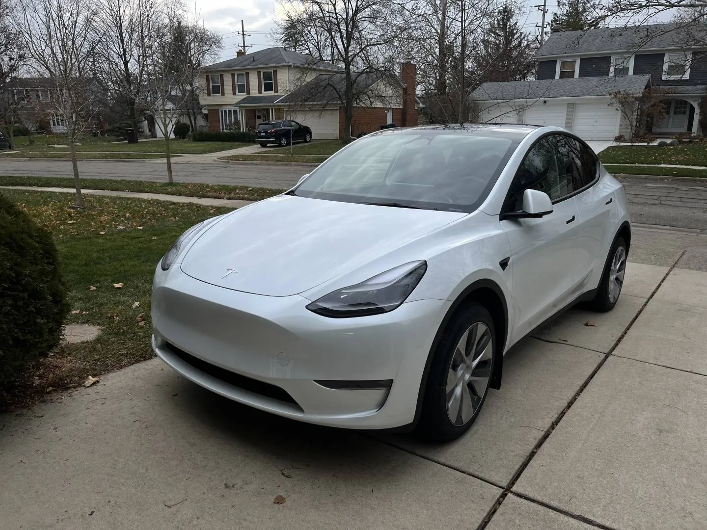 49811 diecast electric car intro