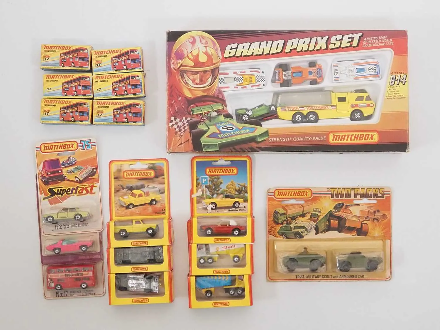 49813 diecast shipping costs