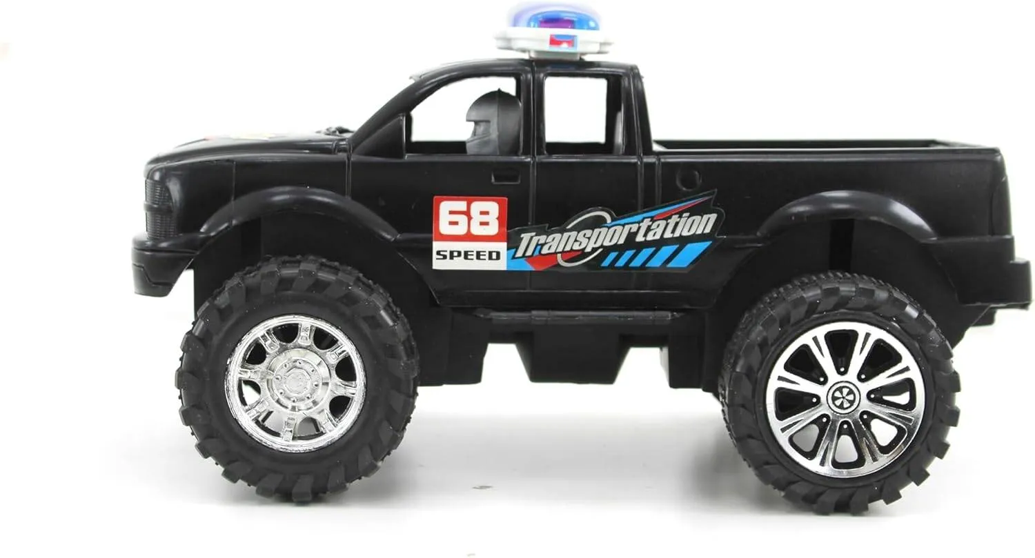 /img/49814-buy-diecast-monster-trucks.webp
