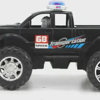 /img/49814-buy-diecast-monster-trucks.webp