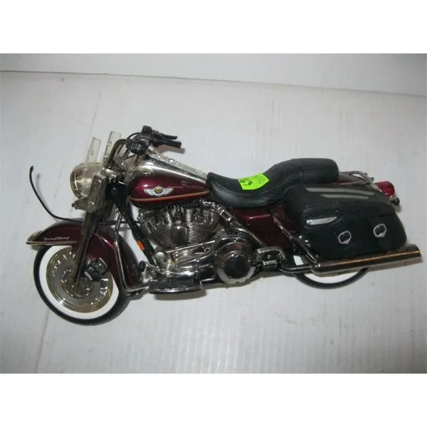 49815 diecast motorcycle helmet types