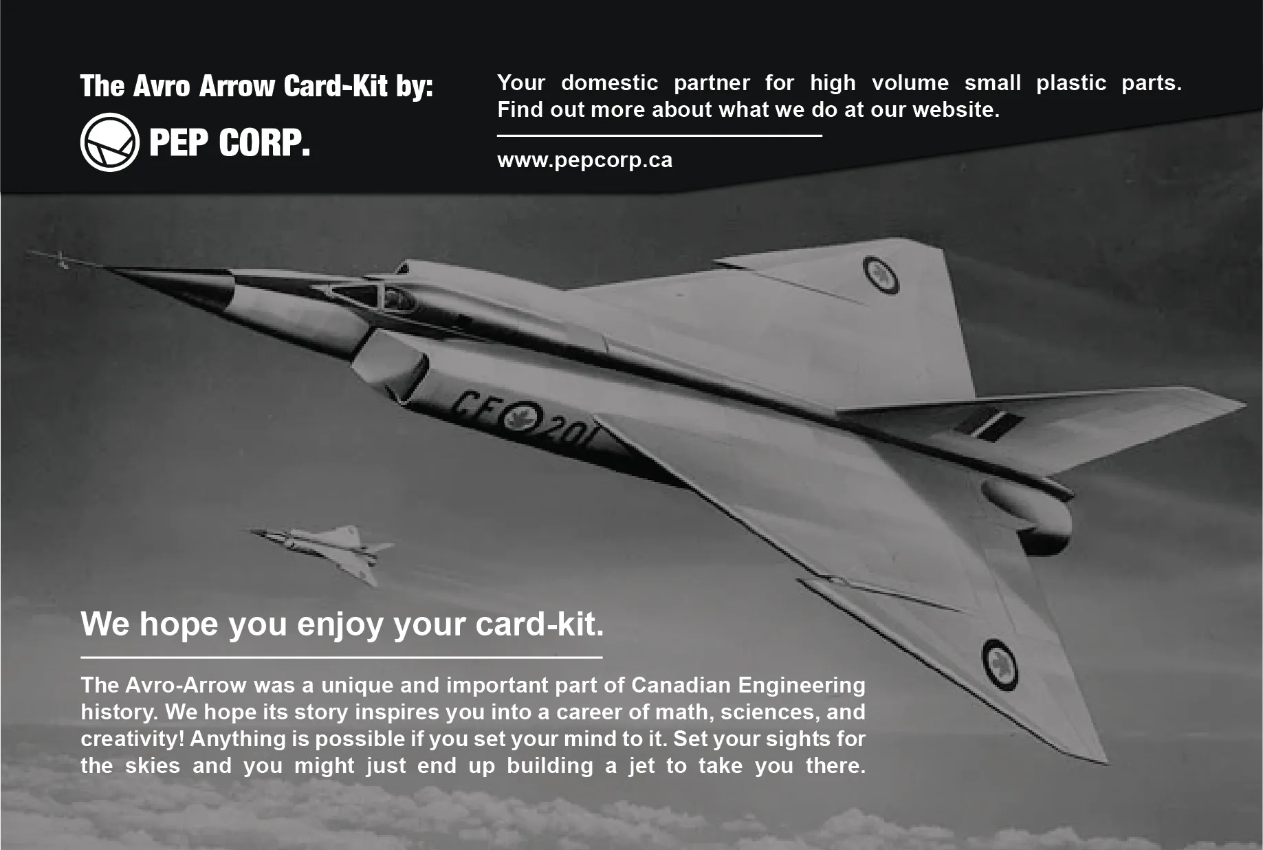 /img/49816-avro-arrow-collectors-guide.webp