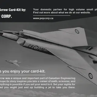 /img/49816-avro-arrow-collectors-guide.webp