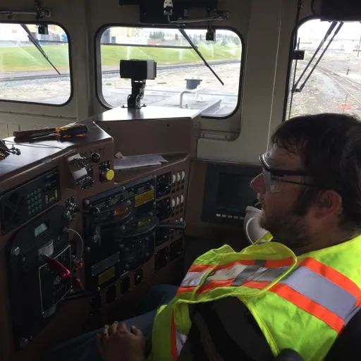 49816 avro arrow program cancellation