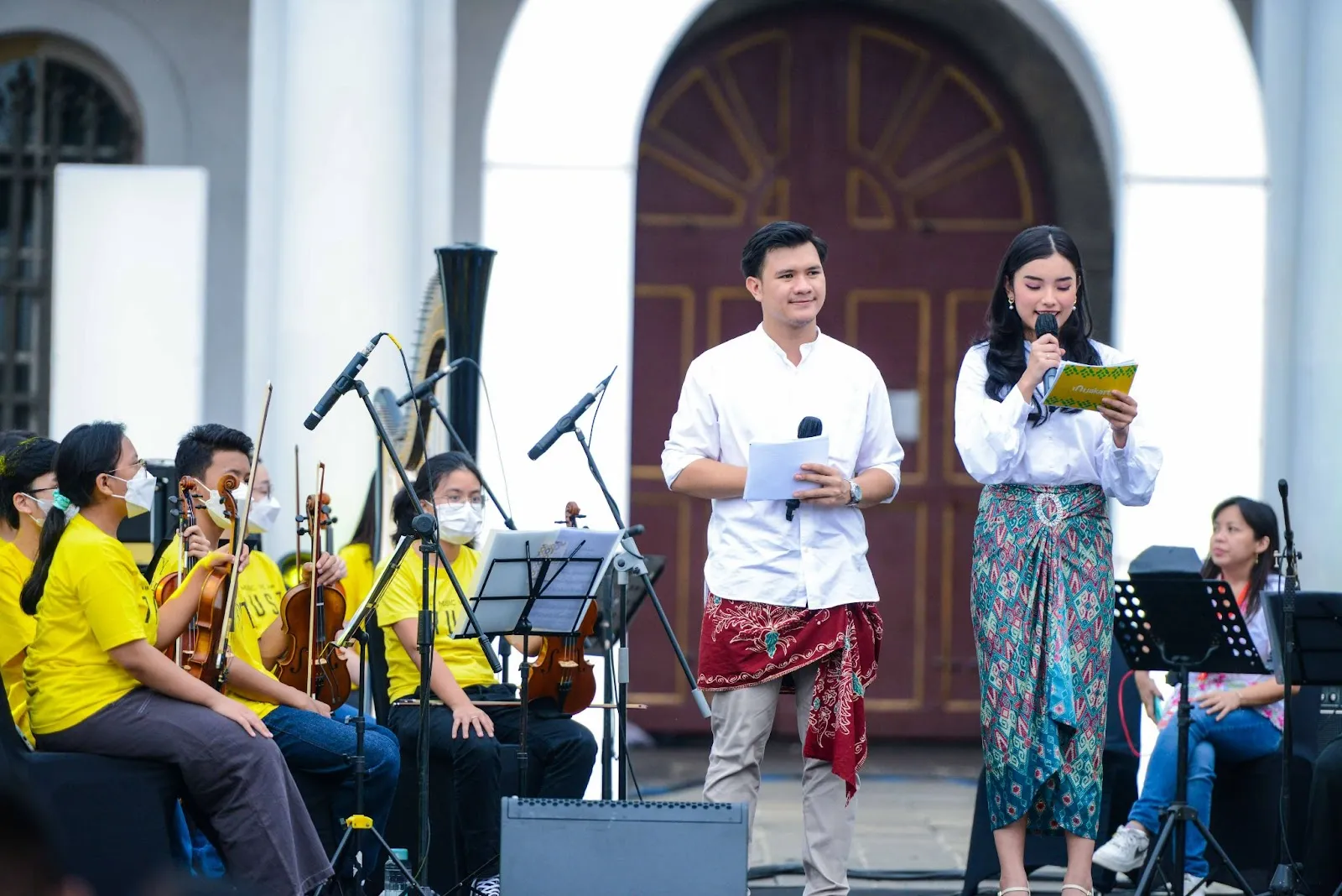 49817 exclusive diecast models