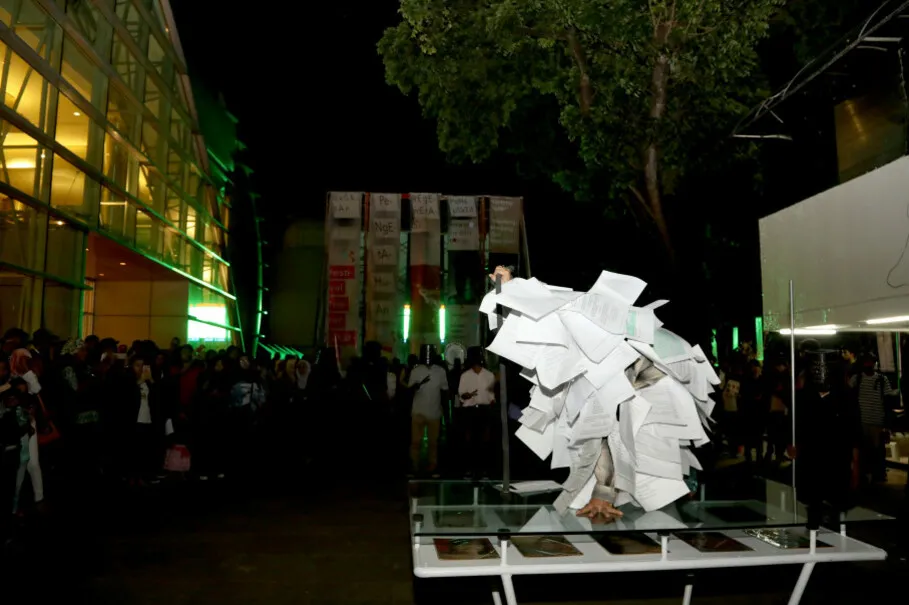 49817 expert sessions diecast