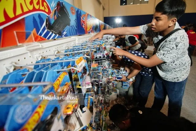 49817 planning diecast festival