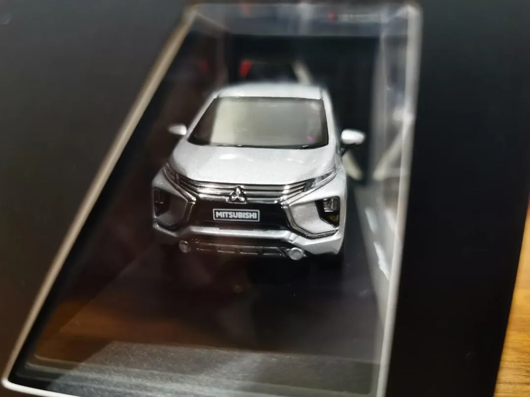 49818 xpander diecast wheels