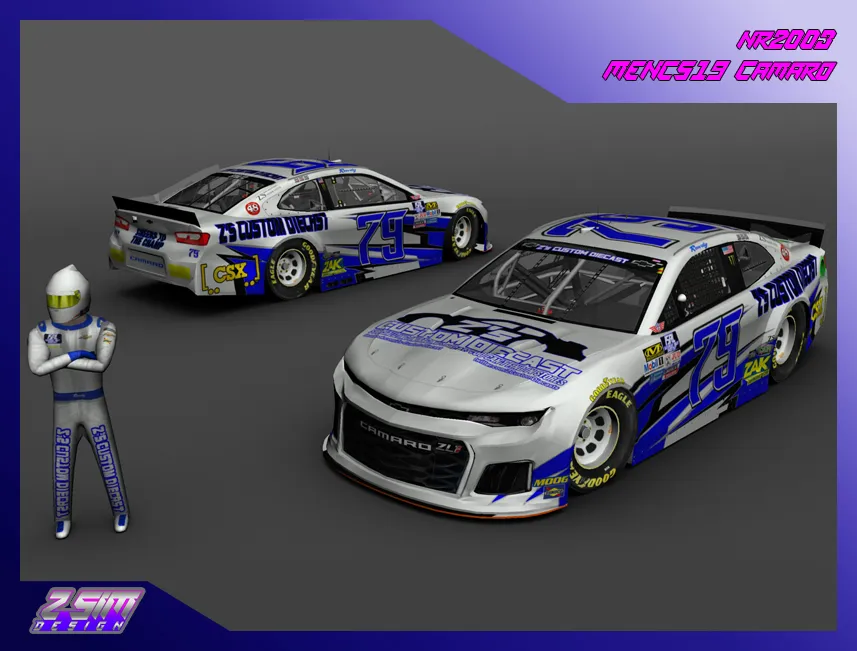 49820 cars 79 diecast brands