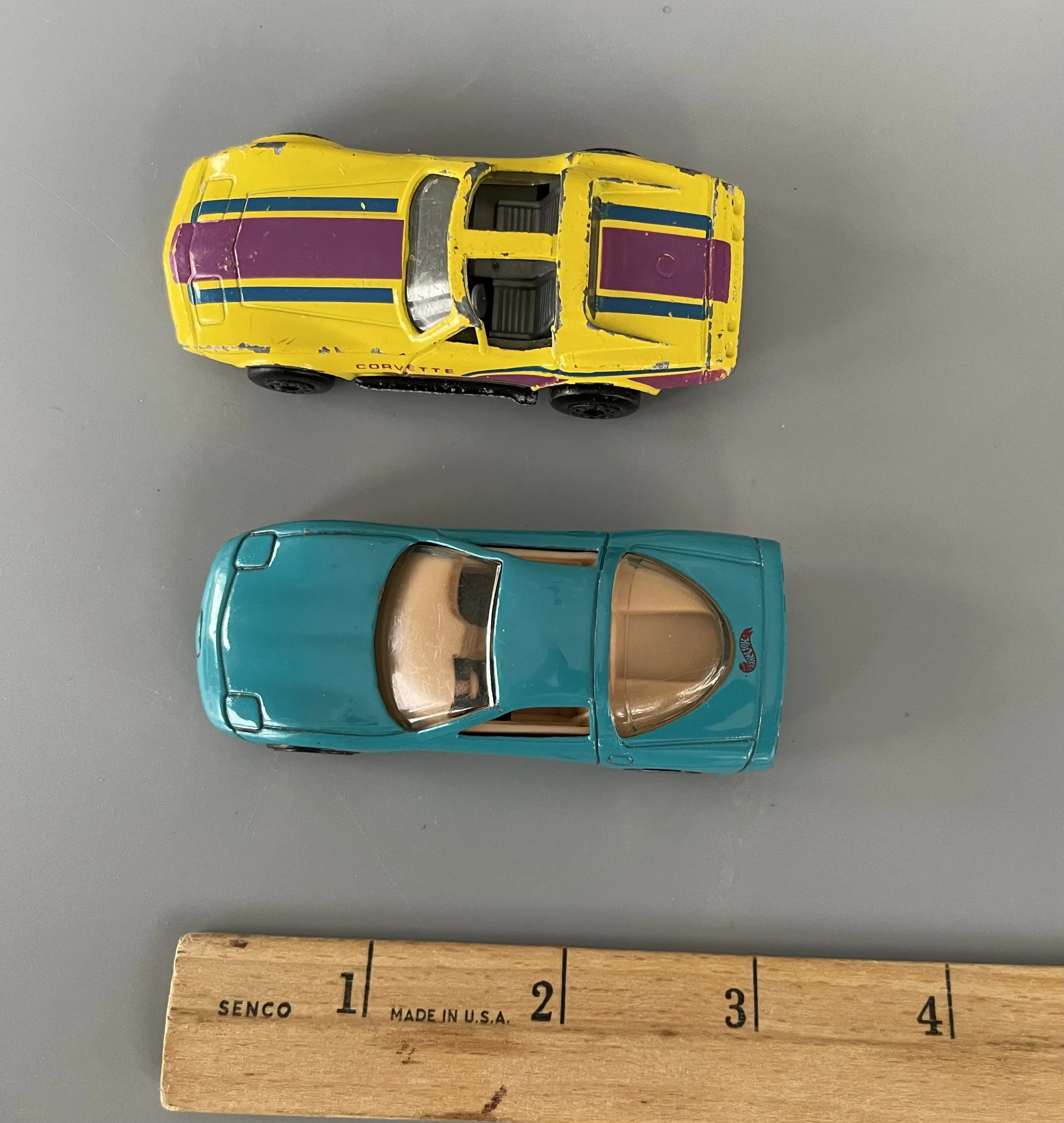 49820 cars 79 diecast collection