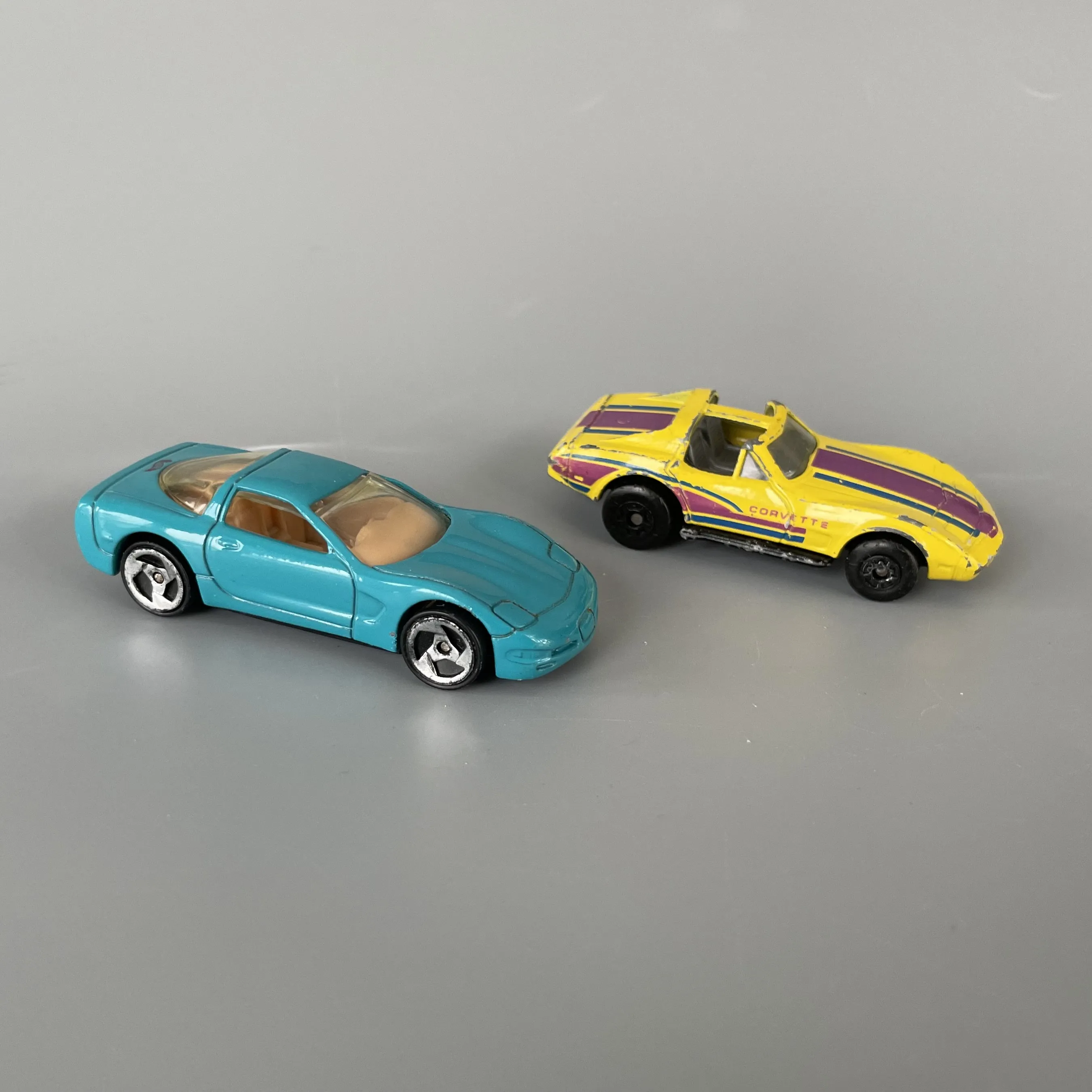 /img/49820-cars-79-diecast-future.webp