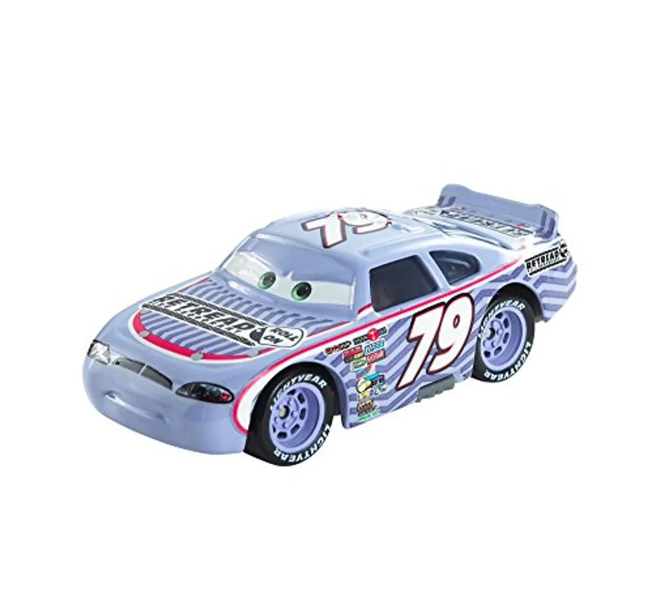 49820 cars 79 diecast header