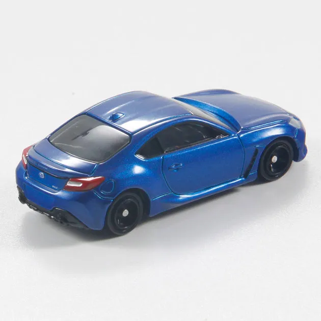 49821 brz diecast model collection