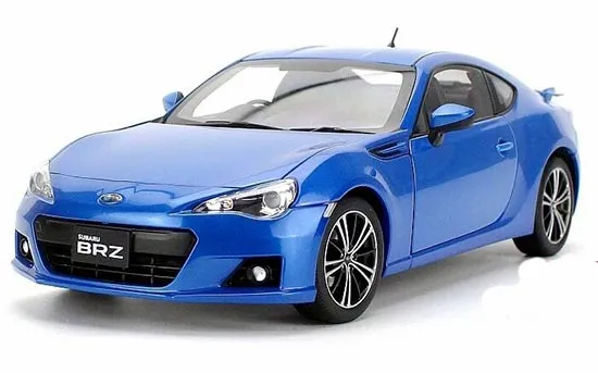 /img/49821-brz-diecast-model-features.webp