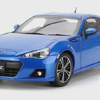/img/49821-brz-diecast-model-features.webp