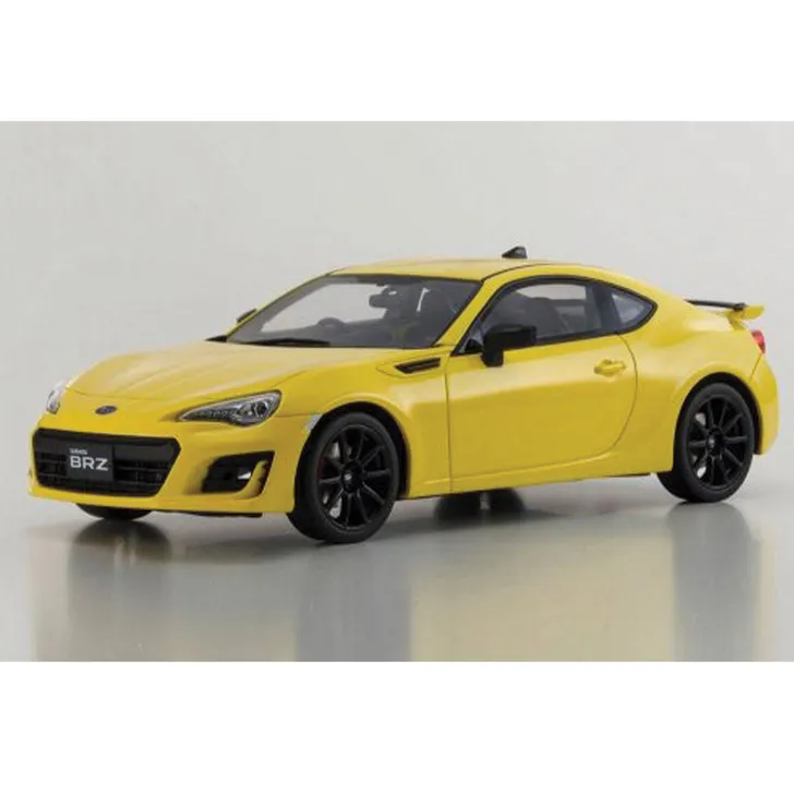49821 brz diecast model retailers