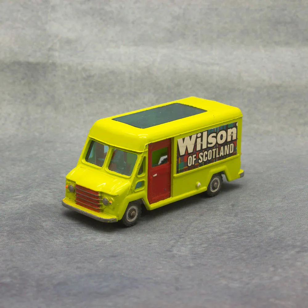 49822 fake diecast toy