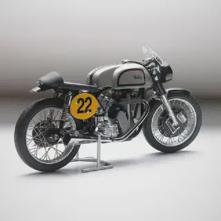 /img/49823-norton-manx-diecast-display.webp