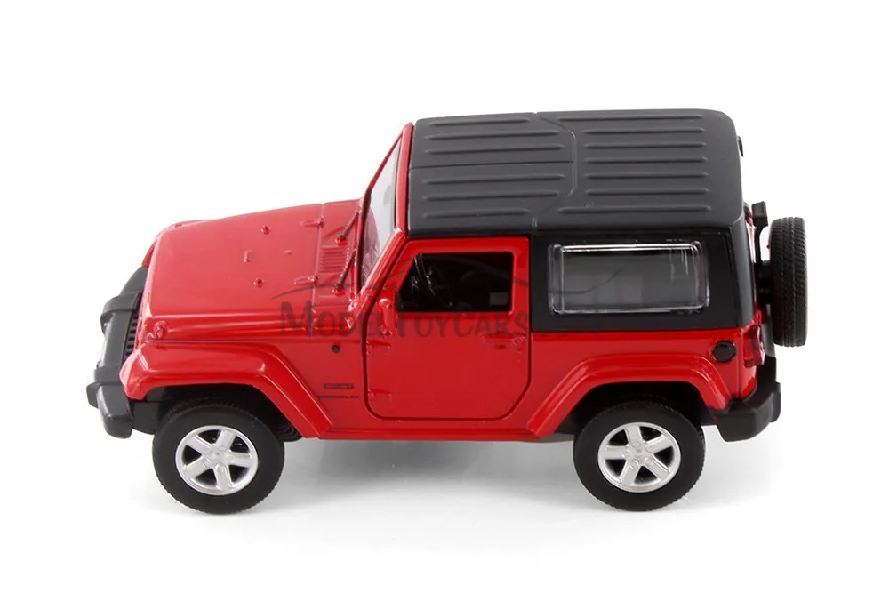 /img/49824-diecast-jeep-collection-care.webp