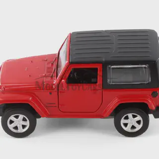 /img/49824-diecast-jeep-collection-care.webp