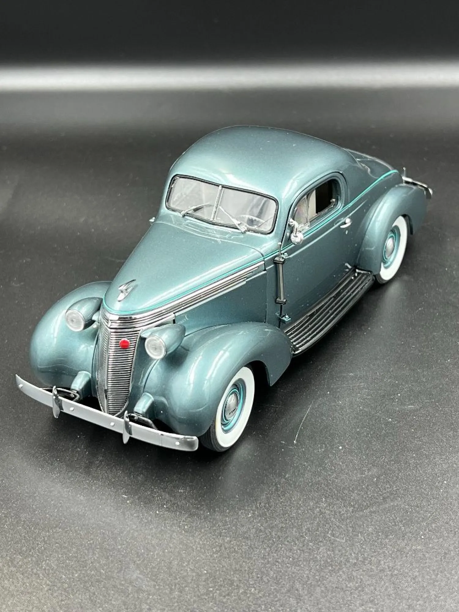 49828 diecast auction bidding