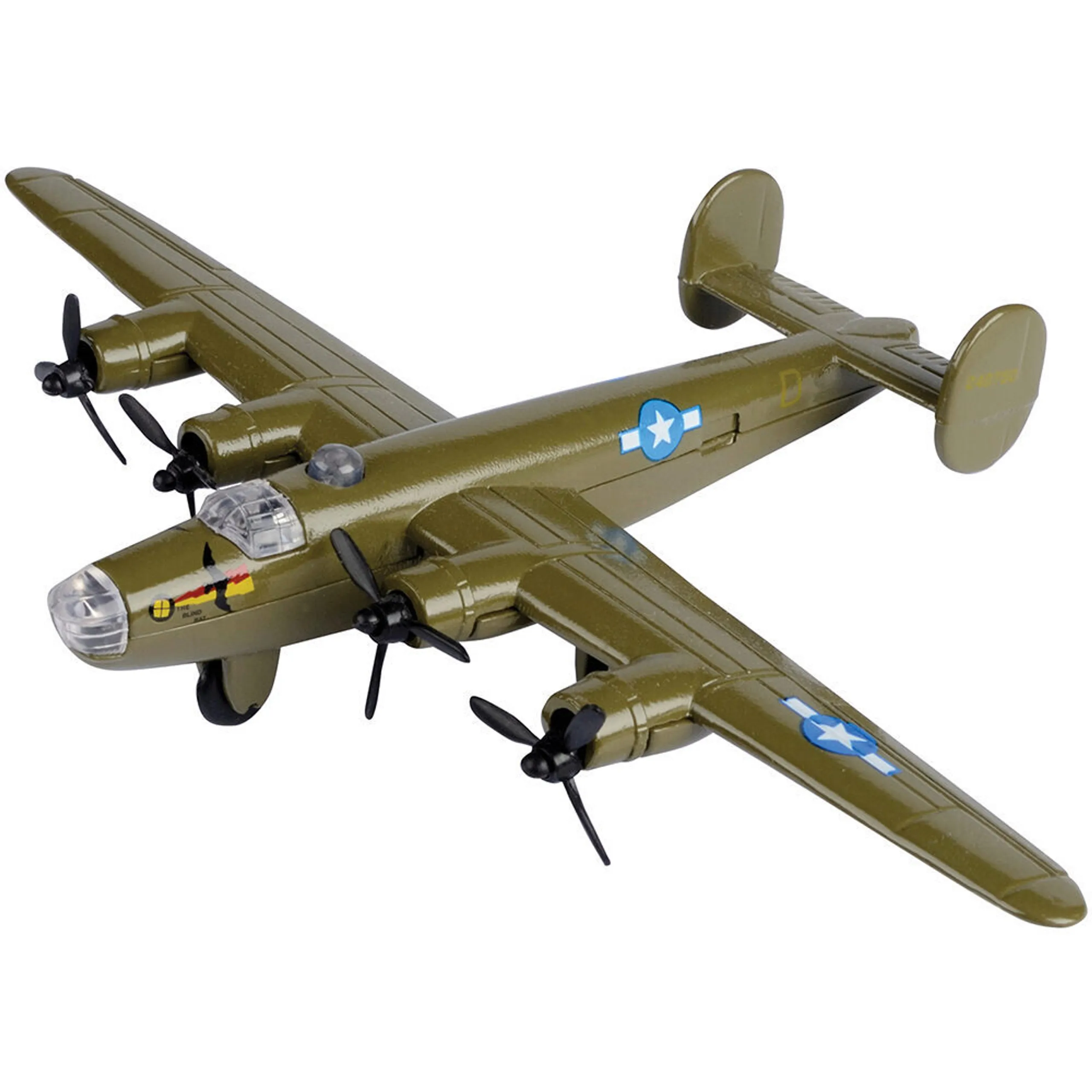 /img/49829-diecast-plane-shop.webp