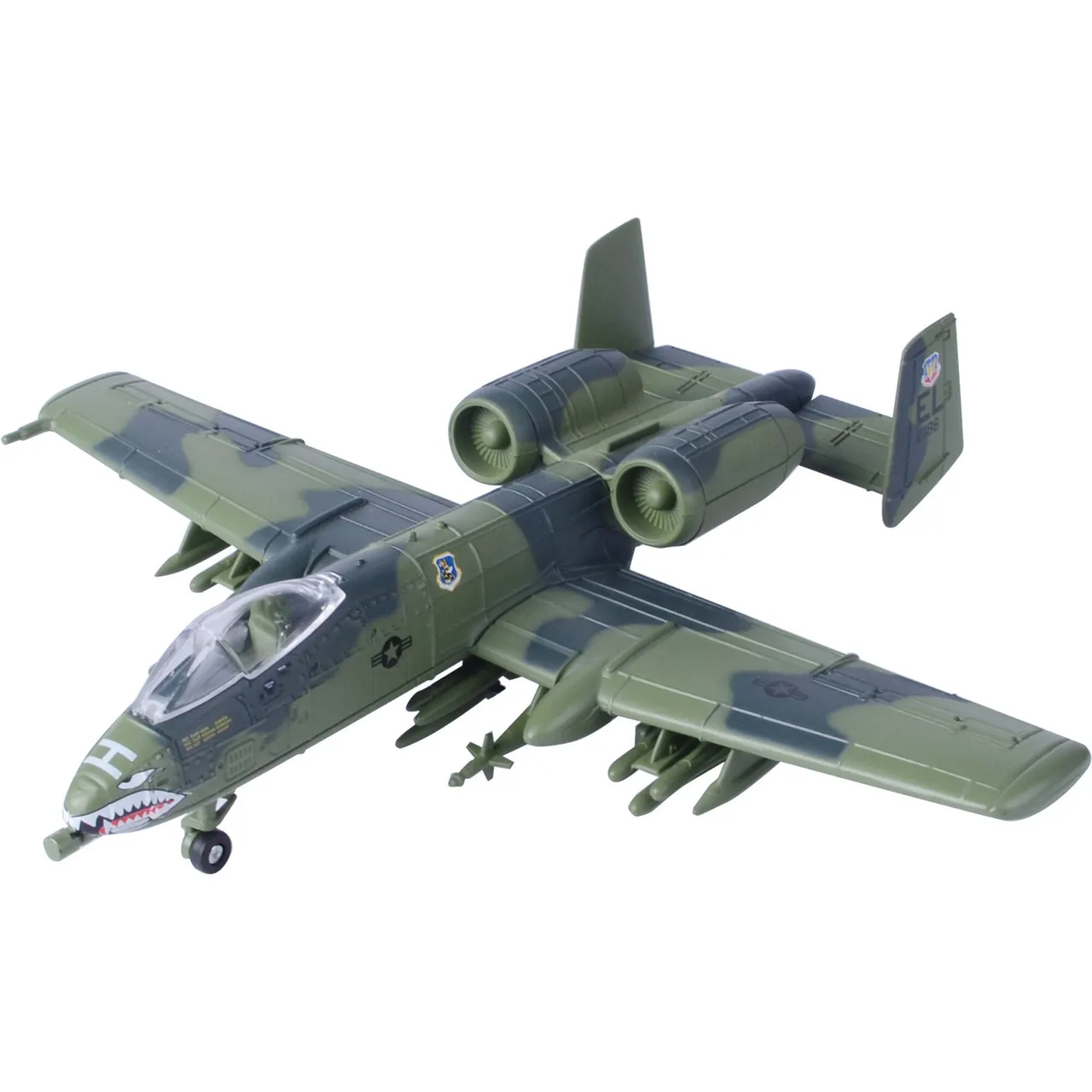 49829 popular diecast plane brands