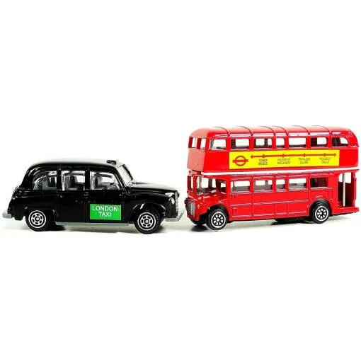 49830 diecast vehicles evolution