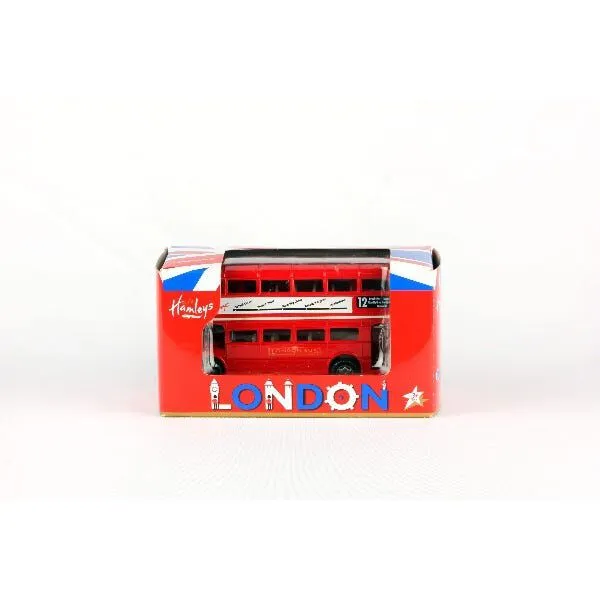 49830 london diecast car collectible 3