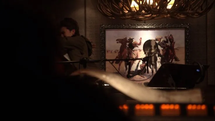 49832 diecast collection storage