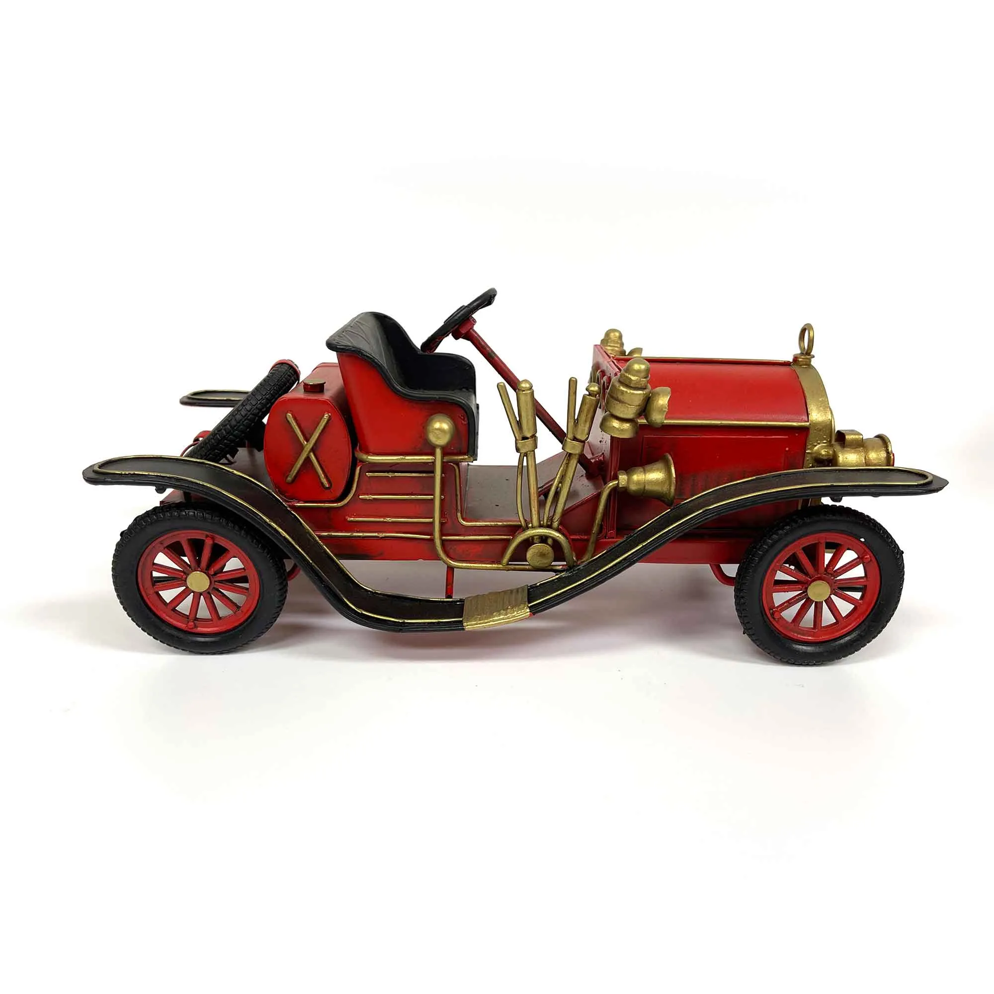 49834 midland red model collection