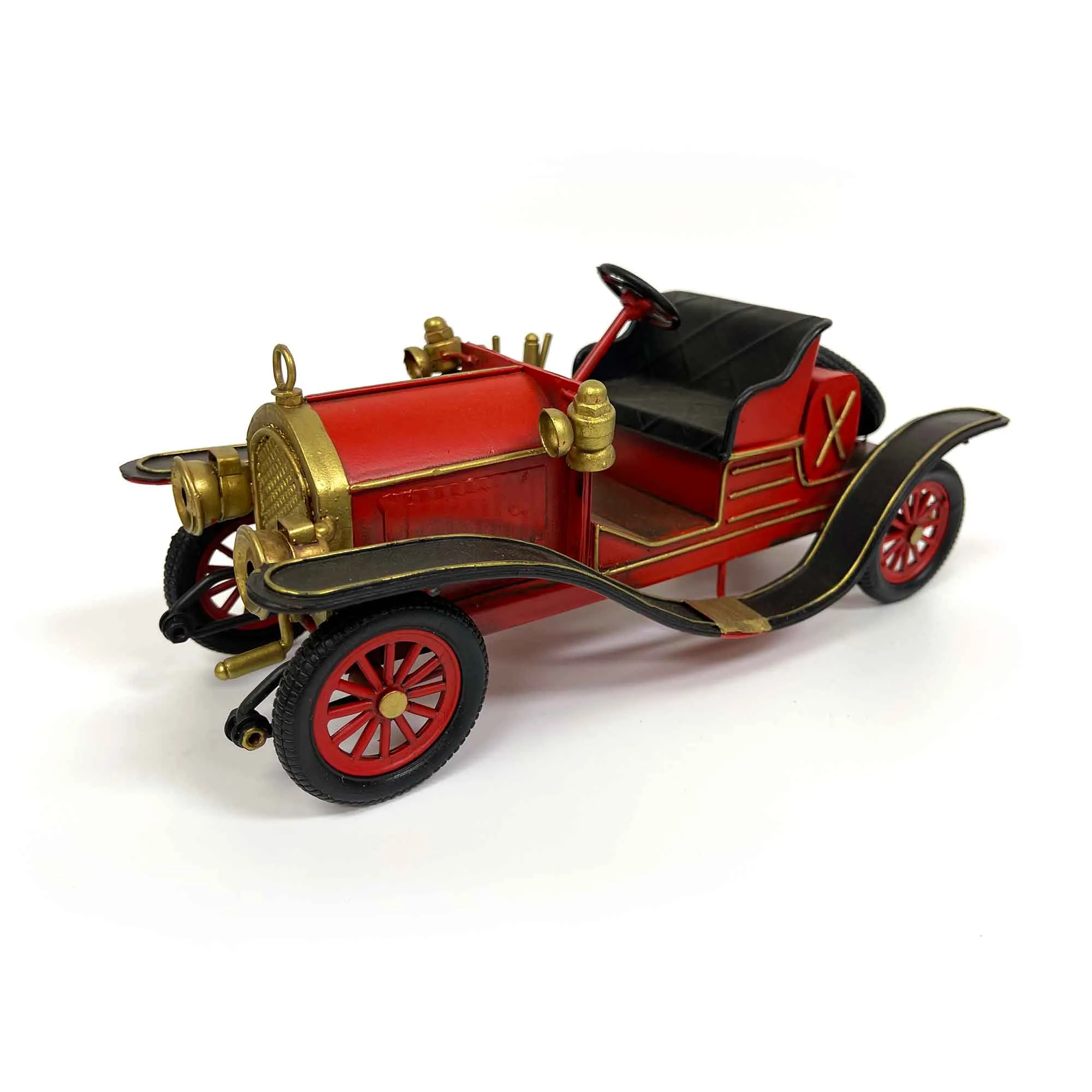 49836 diecast metal band album cover