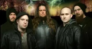 49836 diecast metal band header