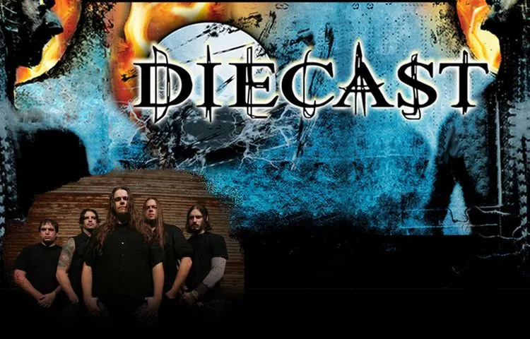 /img/49836-diecast-metal-band-legacy.webp