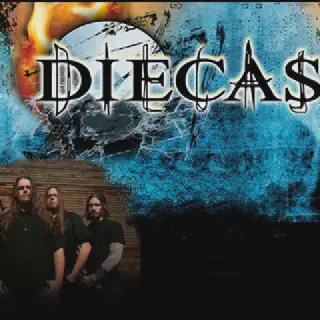 /img/49836-diecast-metal-band-legacy.webp