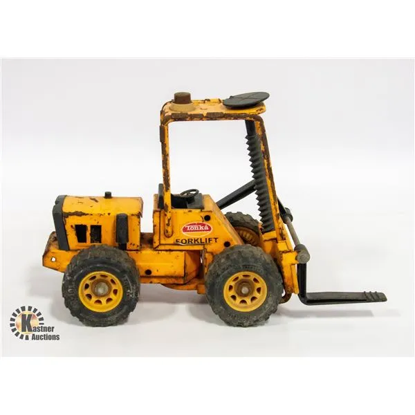 49837 tonka monster truck trex