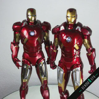 /img/49838-iron-man-mk7-diecast-display-base.webp